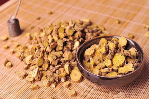 柴胡的用量 柴胡多少錢(qián)一斤