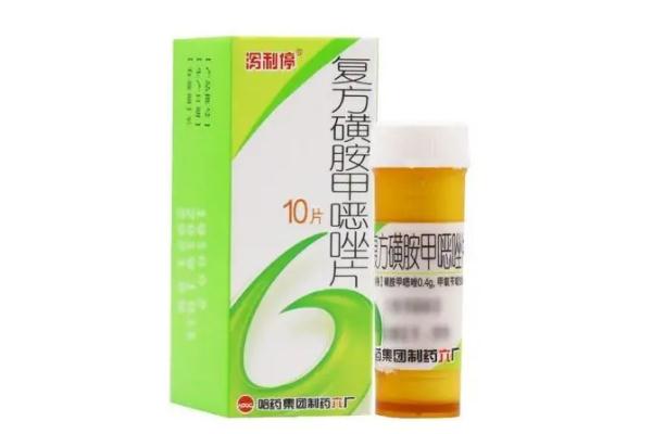 瀉立?？梢钥崭钩詥?瀉立停可以喝酒嗎