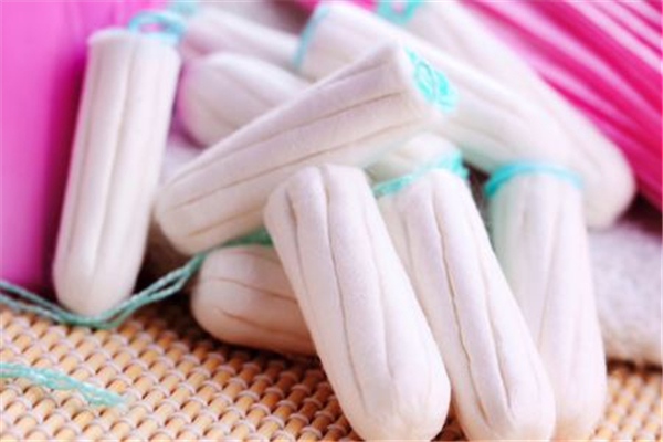 衛(wèi)生棉條哪些人可以用 衛(wèi)生棉條在哪里能買(mǎi)到