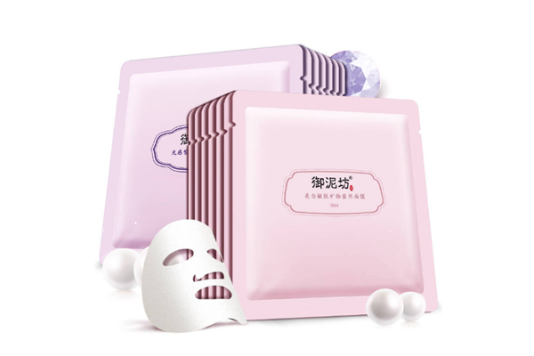 御泥坊面膜安全嗎 御泥坊面膜價(jià)格是多少錢(qián)