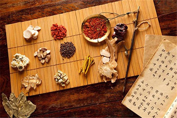 腎陽虛可以自己恢復(fù)嗎 腎陽虛不治療會(huì)怎么樣