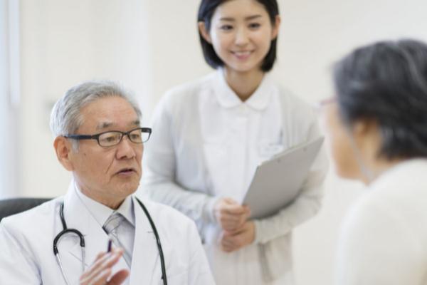 體檢的目的和意義 體檢可以用醫(yī)?？▎?><p><strong>體檢的目的和意義 體檢可以用醫(yī)?？▎?/strong></p></a></li> <li><a href=