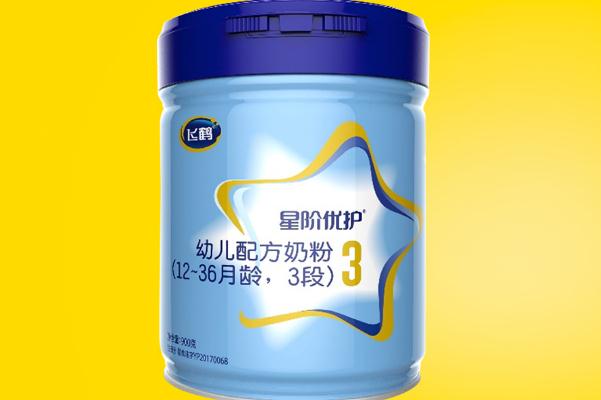 飛鶴奶粉和君樂寶奶粉哪個(gè)更好 飛鶴奶粉是哪個(gè)國(guó)家的品牌