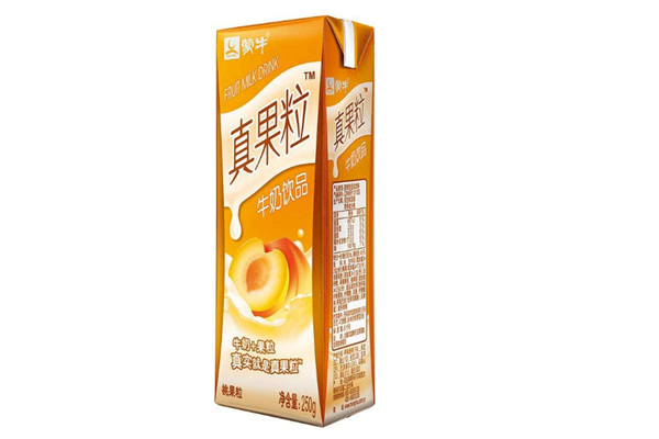 真果?？梢杂梦⒉t加熱嗎 真果粒孕婦可以喝嗎