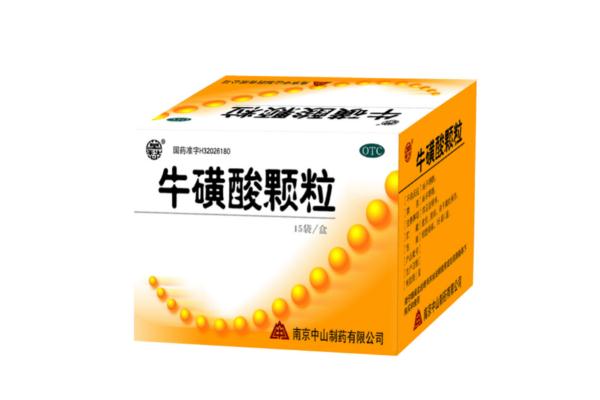 ?；撬犷w粒要吃幾天 ?；撬犷w粒有抗病毒的作用嗎