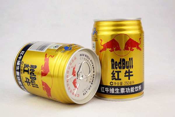 紅?？梢蕴焯旌葐?紅牛可以解酒嗎