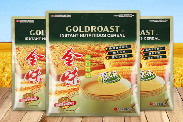 金味麥片保質期多久 金味麥片怎么存放