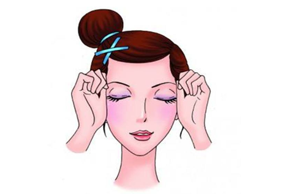 脂肪?？梢杂眉す馊コ龁?脂肪?？梢杂檬?jǐn)D出來嗎