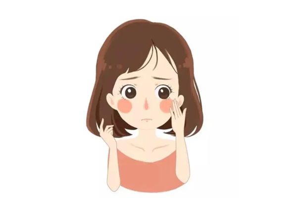 脂肪粒可以用激光去除嗎 脂肪?？梢杂檬?jǐn)D出來嗎