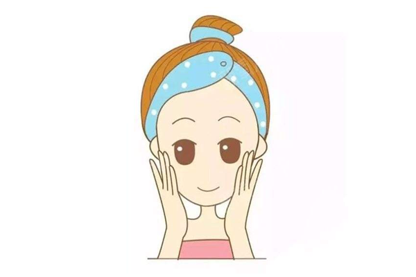 脂肪?？梢杂眉す馊コ龁?脂肪?？梢杂檬?jǐn)D出來嗎