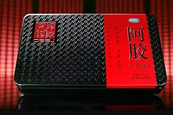 東阿阿膠可以用醫(yī)?？ㄙ徺I嗎 東阿阿膠在哪里買比較好