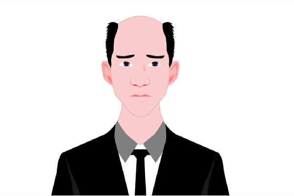 發(fā)際線(xiàn)的地方長(zhǎng)痘痘怎么回事 發(fā)際線(xiàn)的地方長(zhǎng)痘痘怎么去除
