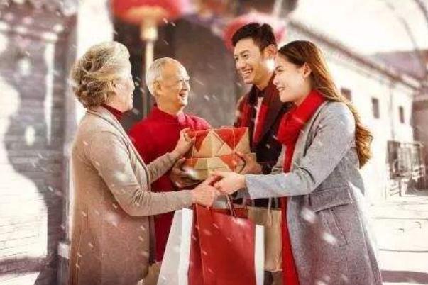 見家長(zhǎng)意味著什么 見家長(zhǎng)穿什么衣服合適