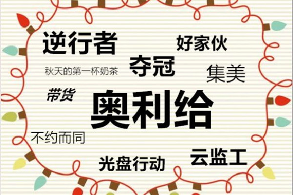 網(wǎng)絡(luò)用語(yǔ)pdst是什么意思 網(wǎng)絡(luò)用語(yǔ)靠北什么意思