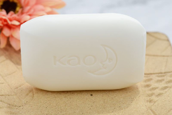 香皂開(kāi)封后能放多久 香皂開(kāi)封后過(guò)一個(gè)月還能用嗎