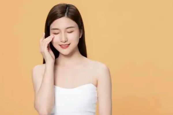百雀羚眼霜效果怎么樣 百雀羚眼霜去細紋哪款好
