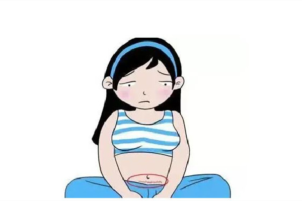 祛疤手術(shù)大概需要多久恢復 祛疤手術(shù)是不是越早做效果越好