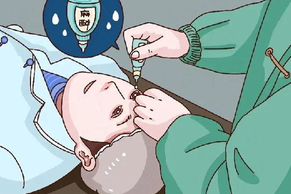 近視手術可以報銷醫(yī)保嗎 近視手術去三甲醫(yī)院還是?？漆t(yī)院
