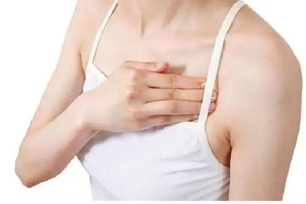 副乳切除手術(shù)是全麻還是局麻 副乳切除手術(shù)后多久可以正?；顒?dòng)