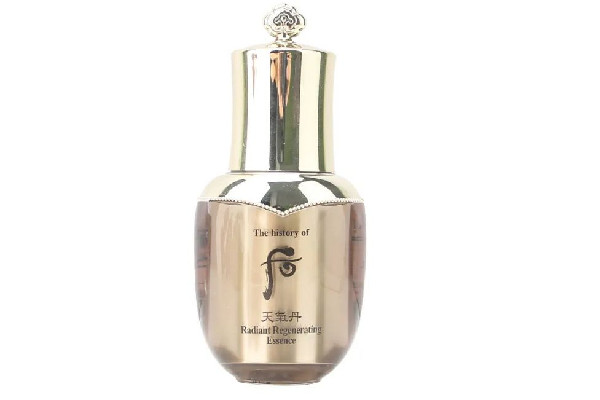 精華液用多久才有效果 精華液用完要用保濕乳液?jiǎn)?></a>
      <p class=