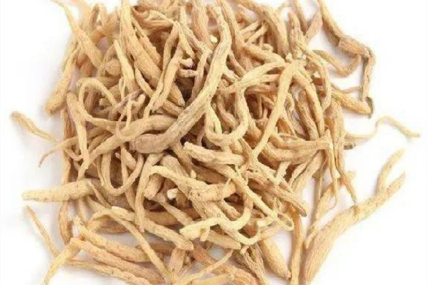 太子參可以長(zhǎng)期服用嗎 太子參多久吃一次比較好