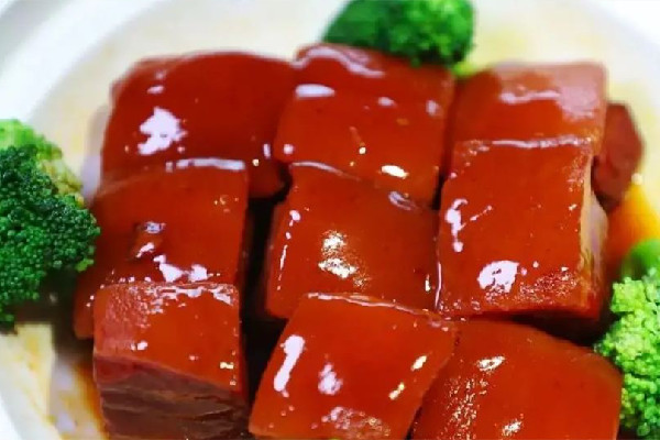 貼秋膘要天天大魚(yú)大肉嗎 貼秋膘要注意哪些誤區(qū)