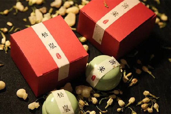 香膏有麝香會(huì)影響健康嗎 香膏對人體有害嗎
