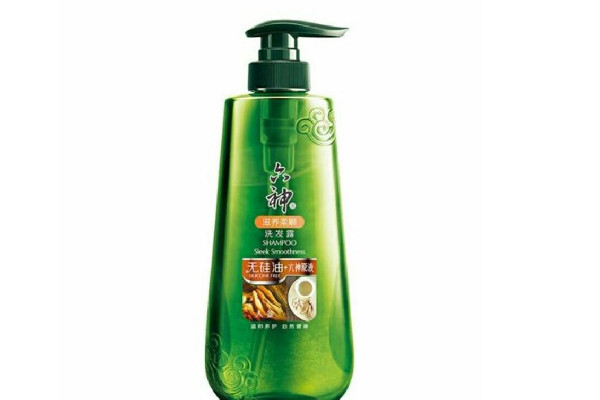 去屑洗發(fā)水有依賴性嗎 去屑洗發(fā)水對(duì)頭皮有害嗎