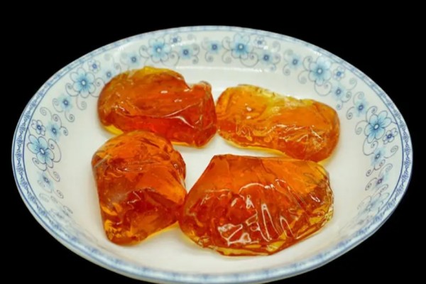 麥芽糖顏色深好還是淺 麥芽糖顏色發(fā)黑對(duì)嗎