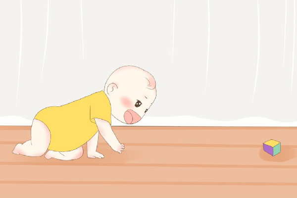 如何讓年輕人生育不躺平?專家回應 為什么年輕人不愿意生孩子