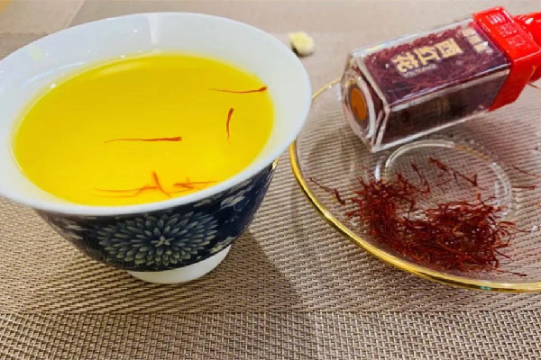 藏紅花多少錢(qián)一斤才算正宗 藏紅花怎么什么牌子最好