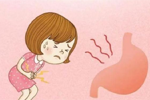 開學季做好諾如病毒胃腸炎預防 腸胃炎應(yīng)該注意什么
