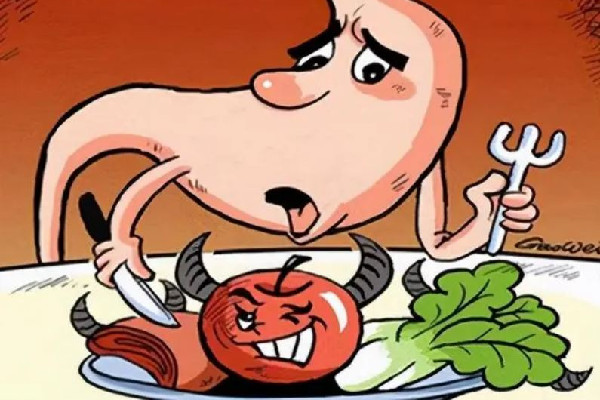 開學季做好諾如病毒胃腸炎預防 腸胃炎應(yīng)該注意什么