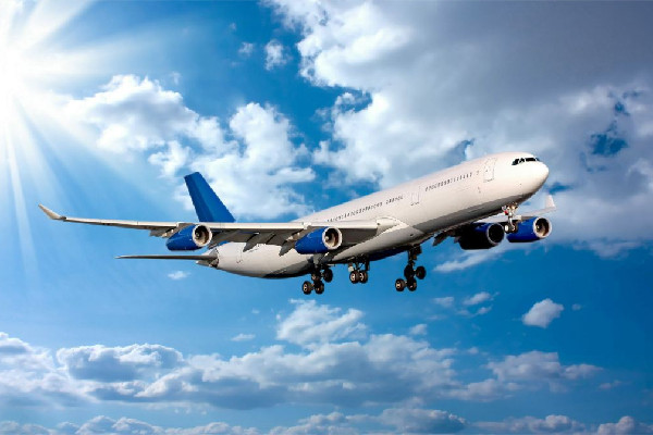 空姐飛機(jī)上推銷(xiāo)商品長(zhǎng)達(dá)40分鐘 飛機(jī)上推銷(xiāo)商品可以舉報(bào)嗎